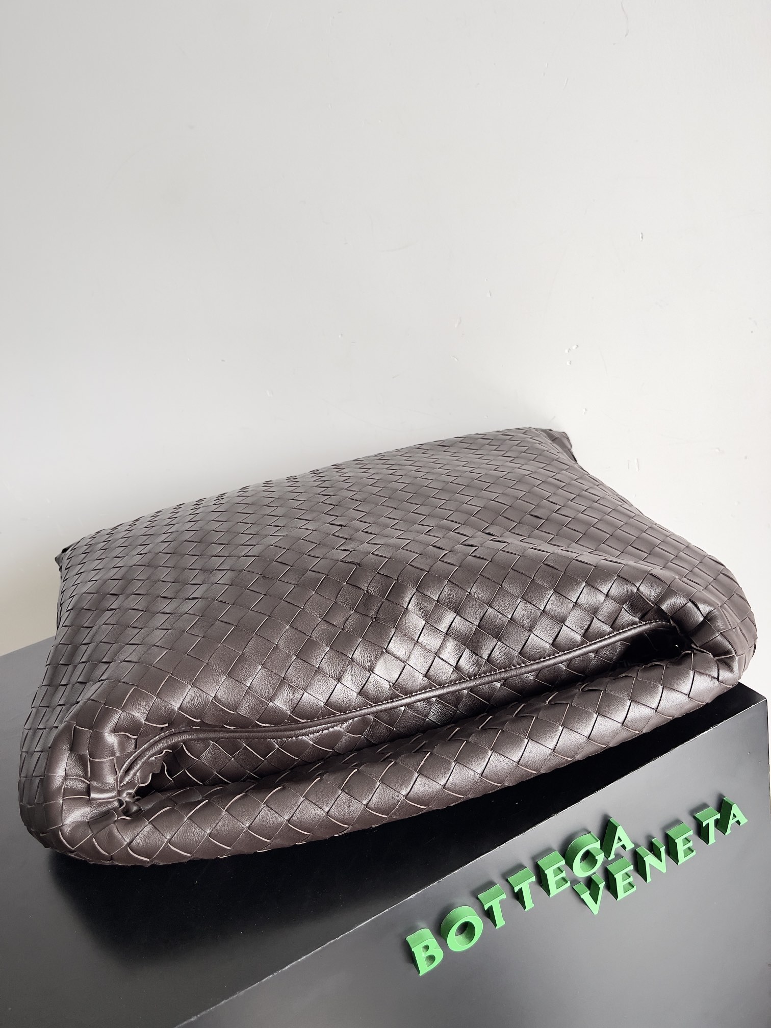 Bottega Veneta Top Handle Bags